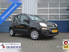 Fiat Panda - 1.2 Edizione Cool, Airco