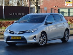 Toyota Auris - 1.8 Hybrid Dynamic NAP/CLIMA/CRUISE/PDC/APK2026