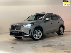 BMW iX1 - XDrive30 Launch Edition 67 kWh | NAP | PANO | CAMERA | MASSAGE SEATS