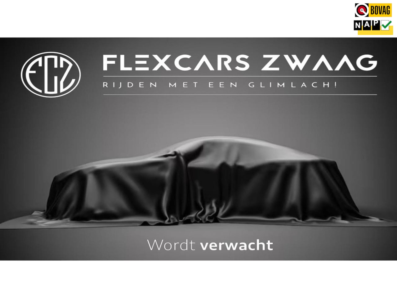 Volkswagen Polo - 1.2 TSI Comfortline - Navi - Climate - Parkeerhulp - Trekhaak - Org.NL - AutoWereld.nl