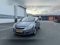 Opel Corsa - 1.2-16V Essentia