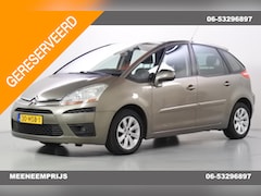 Citroën C4 Picasso - 1.6 THP Automaat Ambiance