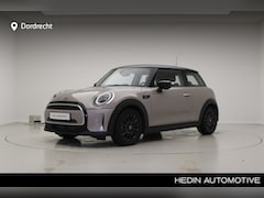 MINI Cooper - 3-deurs Camden Edition |