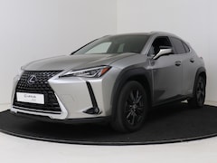 Lexus UX - 250H Premium Lease Limited | Navigatie | Achteruitrijcamera | Climate Control | 18" lichtm