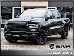 Dodge Ram Pick Up - GEEN BPM 5.7 V8 Aut. Sport LPG / LAADBAKDSEL NAAR KEUZE