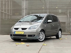 Mitsubishi Colt - 1.5 SKY AIRCO/LM VELGEN