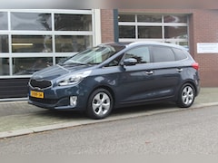 Kia Carens - 1.6 GDI BUSINESS PACK 7-PERSOONS / CRUISE / NAVI / TREKHAAK / PD