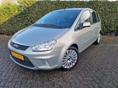 Ford C-Max - 1.8-16V Limited nieuwe APK