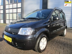 Fiat Panda - 1.1 Actual