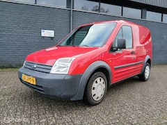 Ford Transit Connect - T200S 1.8 TDCi Airco