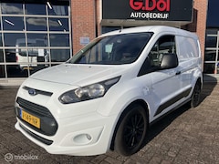 Ford Transit Connect - 1.6 TDCI L1 Ambiente