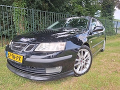 Saab 9-3 Sport Estate - 2.8 V6 T Aero Automaat | Geweldige motor | Fijne auto