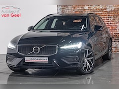 Volvo V60 - 2.0 T5 I Automaat I Rijklaarprijs