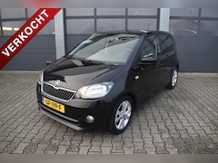 Skoda Citigo - 1.0 60pk Elegance