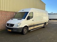 Mercedes-Benz Sprinter - 313 2.2 CDI 432 Airco