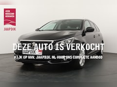 Peugeot 308 SW - BWJ 2019 | 1.2 PT 111PK Executive NWE DISTRIBUTIE | CLIMA | NAVI | PANO DAK | LEER | CARPL