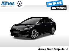 Volkswagen ID.7 Tourer - Pro Business 77 kWh 296 pk | 20" LM velgen | Leder | Trekhaak