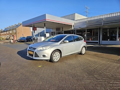 Ford Focus - 1.6 TI-VCT 105pk Trend