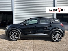 Mitsubishi ASX - 1.3 DI-T First Edition