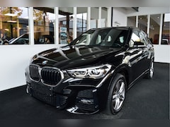 BMW X1 - xDrive25e Hybride M-Sportedition