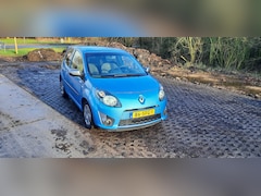 Renault Twingo - 1.2-16V Collection