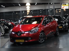 Renault Clio - 0.9 TCe Expression| CRUISCNTRL | TREKHAAK | NAVI |