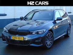 BMW 3-serie Touring - 320e Business Edition Plus M Sport Ed