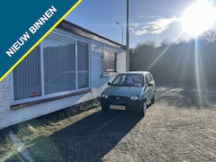 Suzuki Alto - 1.1 GX Spirit