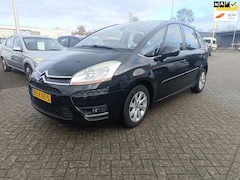 Citroën C4 Picasso - 1.6 THP Business/AUTOMAT/VOL VOL OPTIE