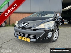 Peugeot 308 - 1.4 VTi XR / AIRCO / NIEUWE APK