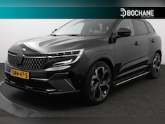 Renault Austral - 1.2 E-Tech Hybrid 200 Iconic Esprit Alpine |Matrix LED koplampen| Panoramadak |Harman-Kard