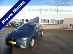 Seat Ibiza - 1.0 EcoTSI Style