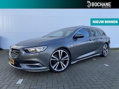 Opel Insignia Sports Tourer - 1.5 Turbo Business Executive OPC Line / Panoramadak