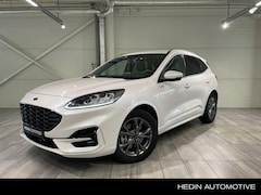 Ford Kuga - 2.5 PHEV 225pk ST-Line X | Driver Assistance | Winter Pack