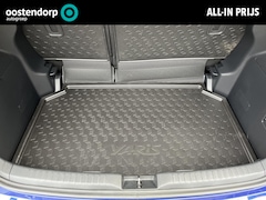 Toyota Yaris - 1.5 Hybrid Executive | Carplay | Parkeercamera | Stuur- en stoelverwarming | Sportstoelen