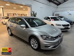 Volkswagen Golf Variant - 1.0 TSI CL Bns