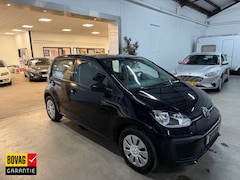 Volkswagen Up! - 1.0 BMT move up