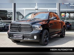 Dodge Ram Pick Up - 5.7 V8 Classic | Leverbaar | Schuif/kanteldak | Navigatie | Stoelverwarming | Achteruitrij