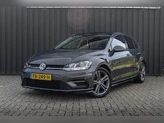 Volkswagen Golf - 1.4 TSI Highline