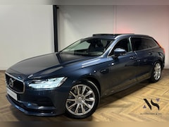 Volvo V90 - 2.0 T5 Momentum PANO CAM