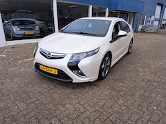 Opel Ampera - 1.4