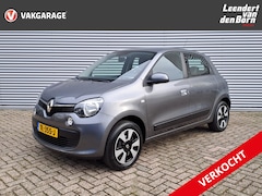 Renault Twingo - 1.0 SCe Collection Airco | Elektrische ramen | DAB