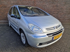 Citroën Xsara Picasso - 1.6i airco trekhaak APK 01-2026 NAP