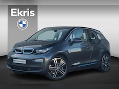 BMW i3 - Executive Edition 120Ah 42 kWh