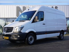 Mercedes-Benz Sprinter - 316 2.2 CDI 366 L2H2