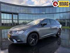 Seat Leon ST - 1.2 TSI Style