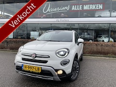 Fiat 500 X - 1.0 GSE Urban Opening Edition Clim. control - Stoelverwarming - Cruise control - Parks.A