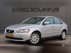 Volvo S40 - 2.0 Edition I