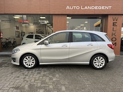 Mercedes-Benz B-klasse - 180 Ambition