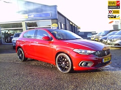 Fiat Tipo - 1.4 T-Jet 16v Business Turbo / Rijklaarprijs